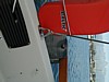 Pb260024.jpg