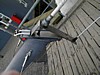 Pb270029.jpg