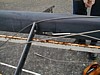 Pb270032.jpg