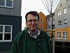 Pb270034.jpg