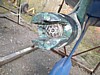 Pc010042.jpg