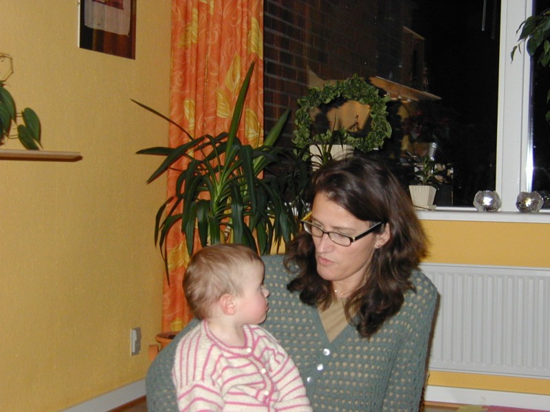 P1090045.JPG