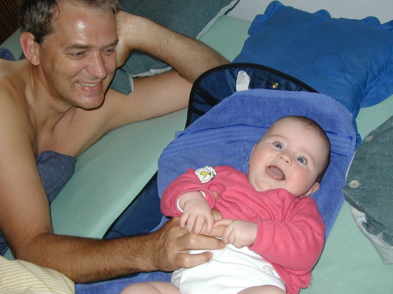 P5200005.JPG