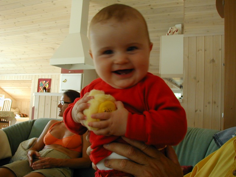 P7200043.JPG