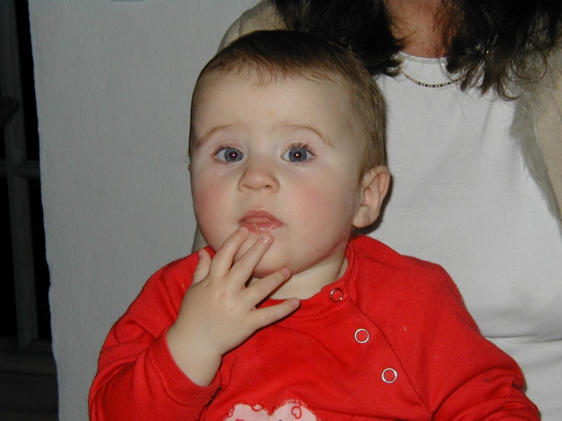 PB230016.JPG