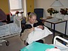DSC01049.JPG