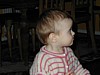 P1090029.JPG