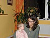 P1090045.JPG
