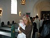 P4140003.JPG