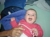 P5200009.JPG