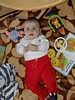 P6160003.JPG