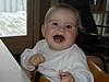 P6160004.JPG