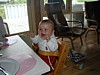 P6160005.JPG