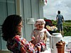 P6160037.JPG