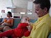 P7200038.JPG