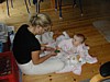 P7250014.JPG