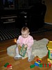 PB070035.JPG