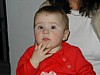 PB230016.JPG