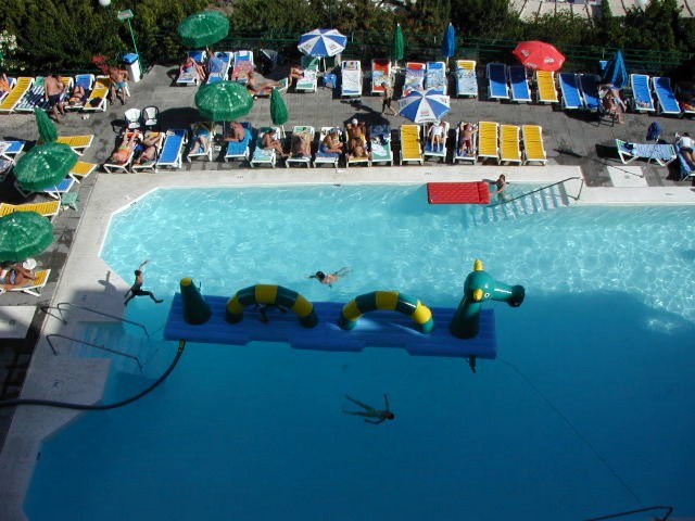 P3230001.JPG