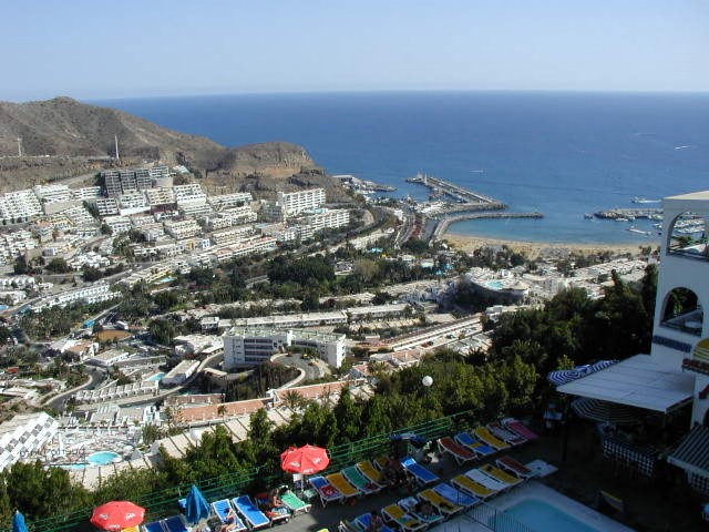 P3230002.JPG