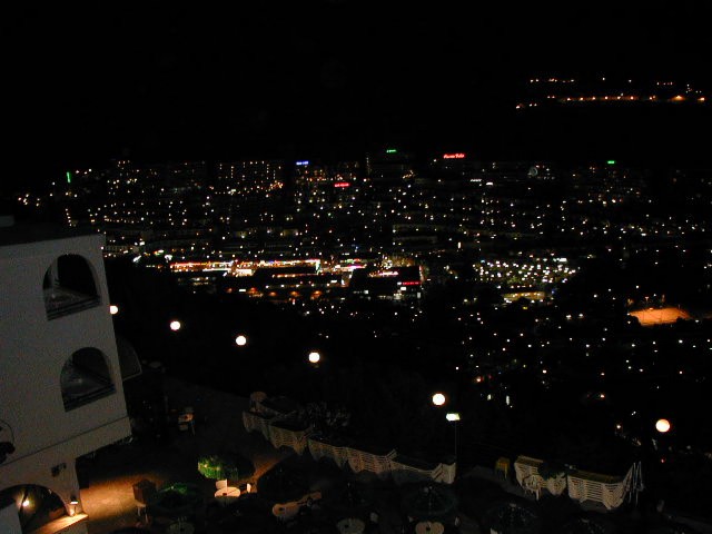 P3230004.JPG