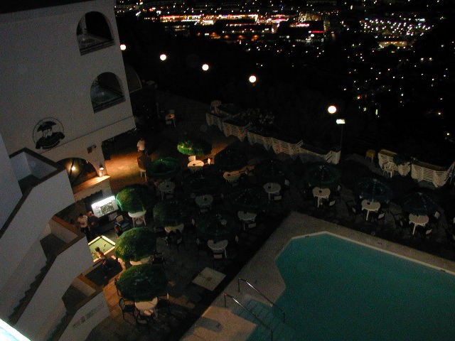 P3230005.JPG