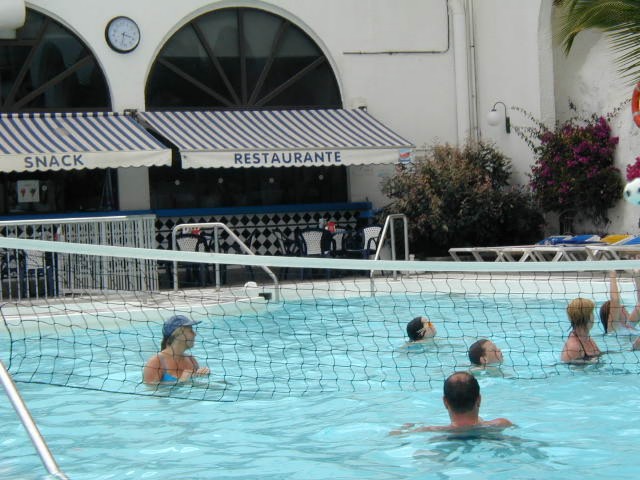 P3250009.JPG