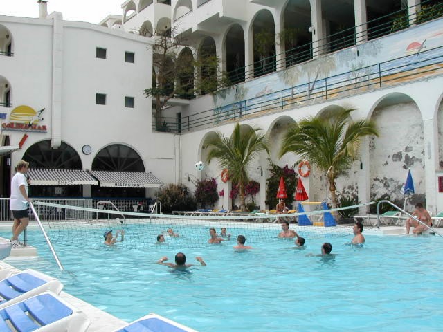 P3250010.JPG