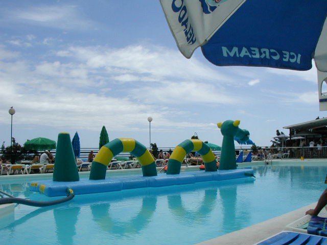 P3270044.JPG