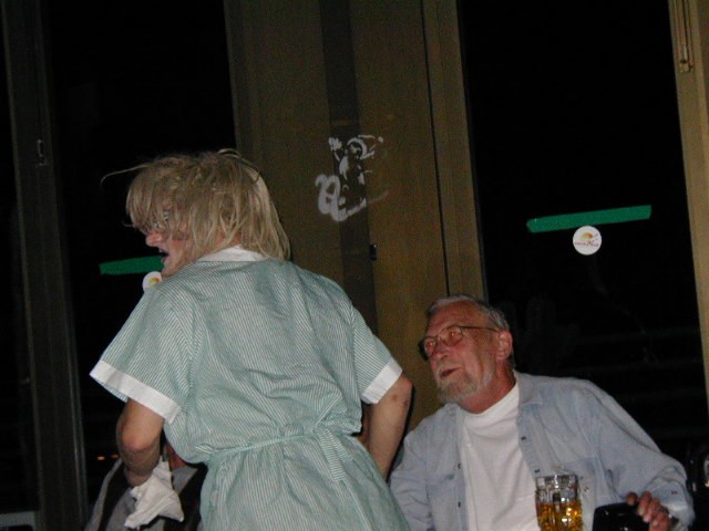 P3280060.JPG