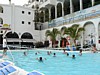 P3250010.JPG