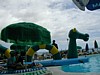 P3270045.JPG