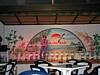 P3270050.JPG