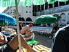 P3280054.JPG