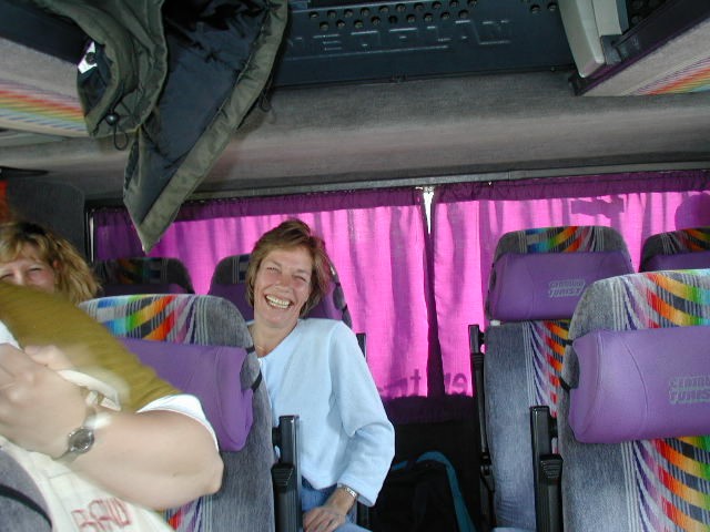P5110002.JPG