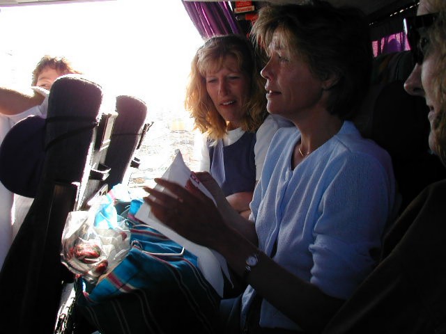 P5110004.JPG