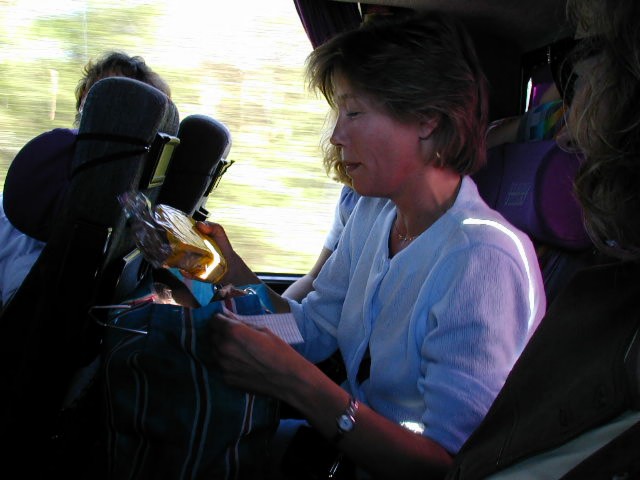 P5110007.JPG