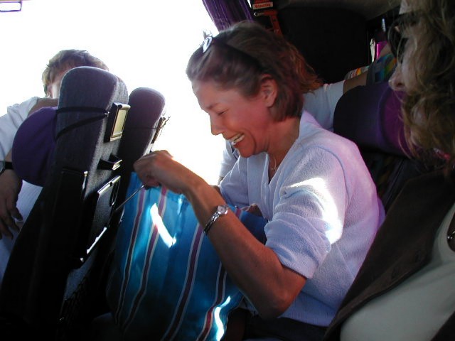 P5110008.JPG