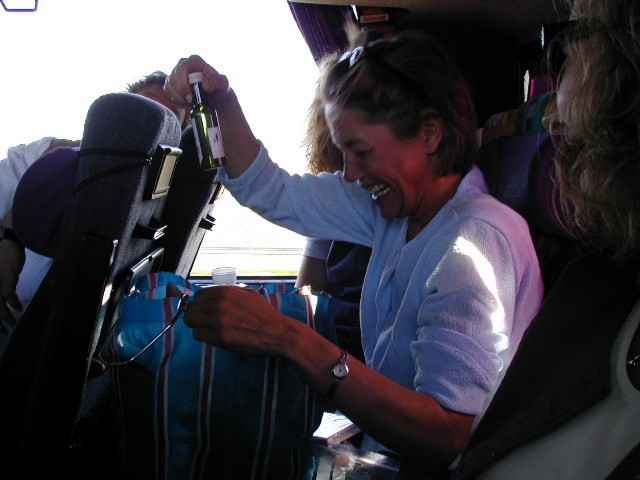 P5110009.JPG