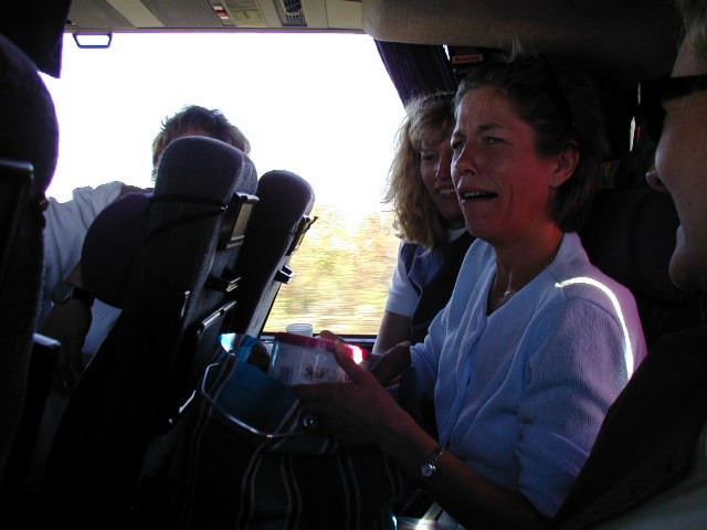 P5110010.JPG