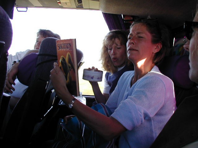 P5110012.JPG