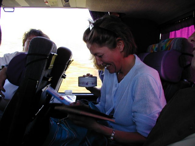 P5110013.JPG