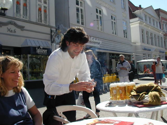 P5110037.JPG