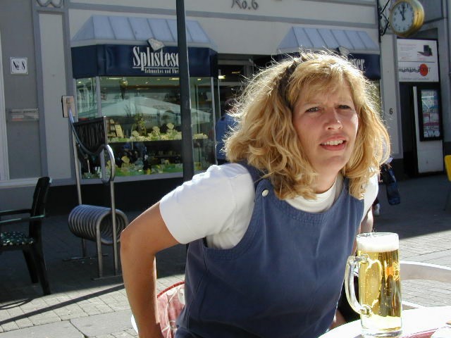 P5110038.JPG