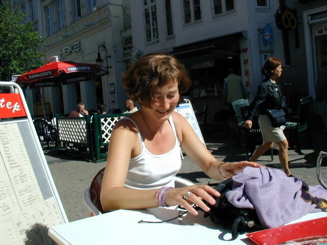 P5110039.JPG
