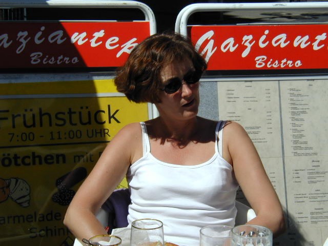 P5110045.JPG
