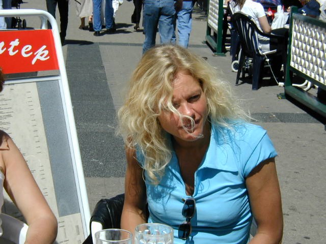 P5110046.JPG