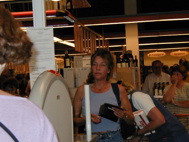 P5110051.JPG