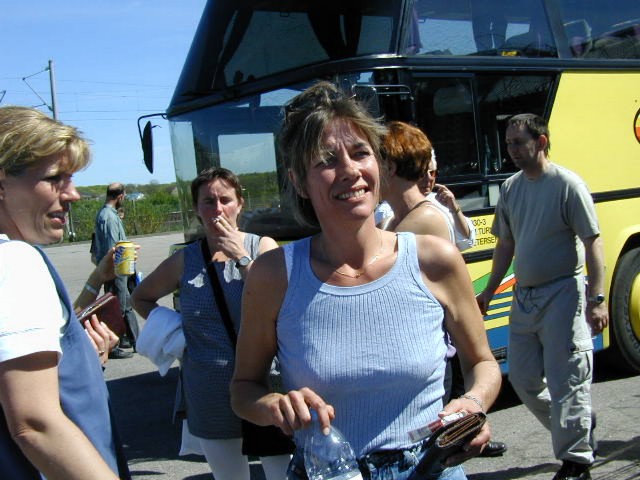 P5110052.JPG