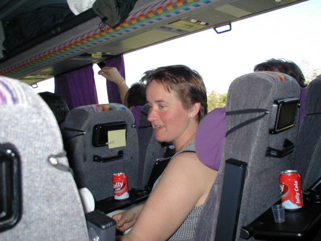 P5110064.JPG